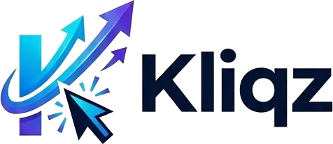Kliqz